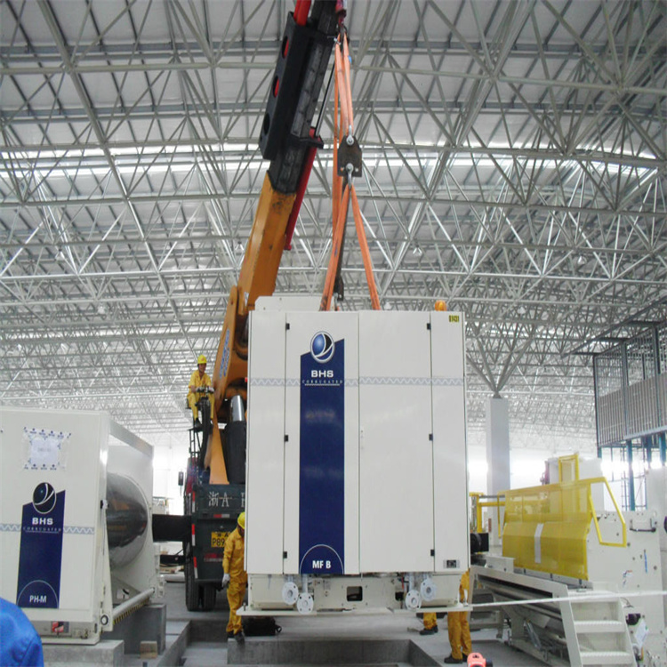 裕华同城随车吊租赁电话|35吨随车吊|就近快速响应